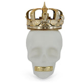Police To Be The Queen by Police Colognes for Women. Eau De Parfum Spray (Tester) 4.2 oz | Perfumepur.com